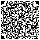 QR code with Evoy Kamschulte Jacobs & CO contacts