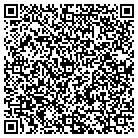 QR code with Examiner of Public Accounts contacts
