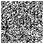 QR code with Pasadena TX Tree Care contacts