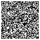 QR code with Expense Management Group contacts