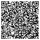QR code with Paul's Tree Service contacts