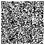 QR code with Pearland Tree Care contacts