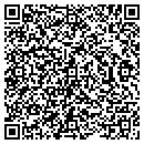 QR code with Pearson's Tree Place contacts