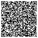QR code with Pegram Tree Services contacts