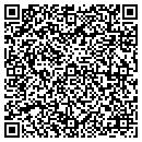 QR code with Fare Audit Inc contacts