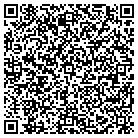 QR code with Fast Accounting Service contacts