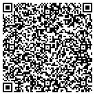 QR code with Pete & Ron's Tree Service Inc contacts
