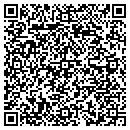 QR code with Fcs Services LLC contacts