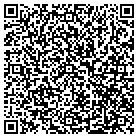 QR code with Peter The Stumpeater contacts