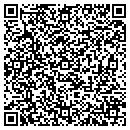QR code with Ferdinand S Yale Publc Acctnt contacts