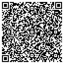 QR code with Ferrante George contacts