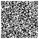QR code with Practical Tree Service contacts