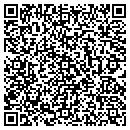 QR code with Primavera Tree Service contacts