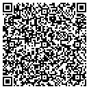 QR code with Spyglass Capital contacts