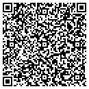 QR code with Reyes Tree Service contacts