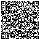 QR code with Rick's Palm Trees contacts