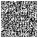 QR code with Step Saver contacts