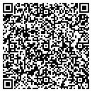 QR code with Pizza Hut contacts