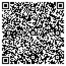 QR code with Robert V Simeone contacts