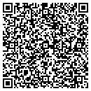QR code with Root Tree Service, Inc. contacts