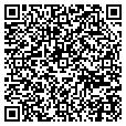 QR code with Fm Audit contacts