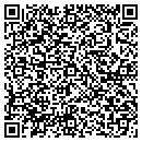 QR code with Sarcoxie Nursery Inc contacts