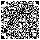 QR code with Schmiede Tree Expert Company contacts