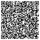 QR code with SDF Tree Service contacts