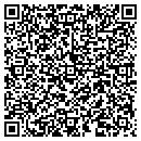QR code with Ford Jr Michael A contacts