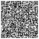 QR code with Forensic Audit Processing LLC contacts