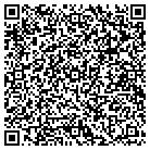 QR code with Seegars Tree Service LLC contacts