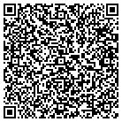 QR code with Showers 4 Trees contacts