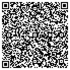 QR code with Simpson's Tree Farm contacts