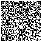 QR code with Sims Tree Health Specialists contacts