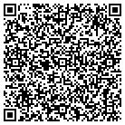 QR code with Four Seasons Accounting & Tax contacts