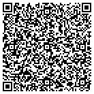 QR code with Collier Health Service Inc contacts
