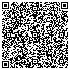 QR code with skyhooktree.com contacts