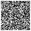 QR code with Franklin Consulting contacts
