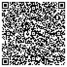 QR code with Southeastern Tree Service contacts