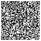QR code with Springfield Tree Service contacts
