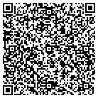 QR code with Steves Trees Landscaping contacts