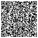 QR code with Stout's Tree Farm Ltd contacts
