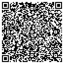 QR code with Freeman Accounting Inc contacts