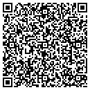 QR code with Tex Mex Palm Trees contacts