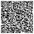 QR code with That Tree Farm Llp contacts