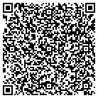 QR code with Tillmann Christmas Trees contacts