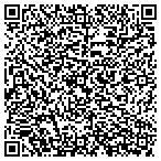 QR code with Timmerman's Rapid Tree Service contacts