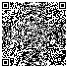 QR code with Todds Tree Service contacts