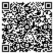 QR code with Tree contacts
