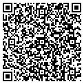 QR code with Treeland contacts